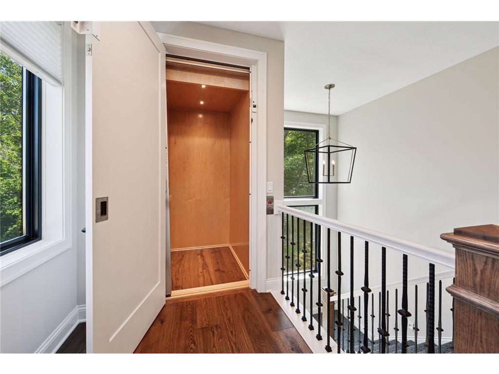 4725 Linden Cove Lane Savage MN 55378 - Hanrahan 6752259 image12