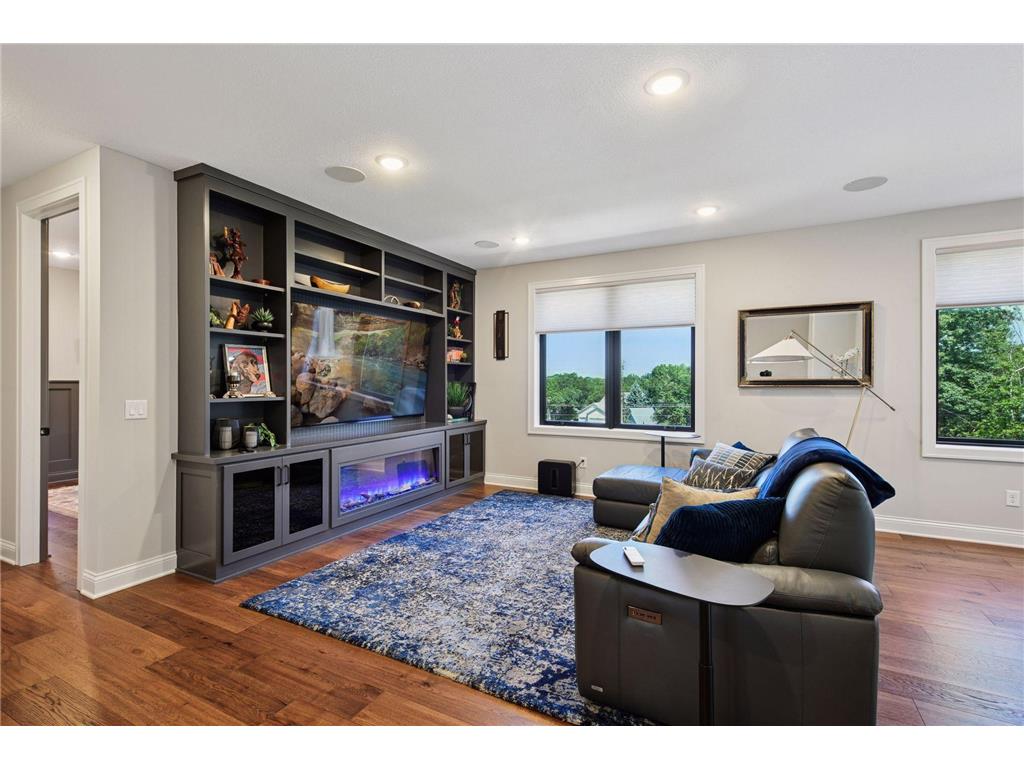 4725 Linden Cove Lane Savage MN 55378 - Hanrahan 6752259 image13