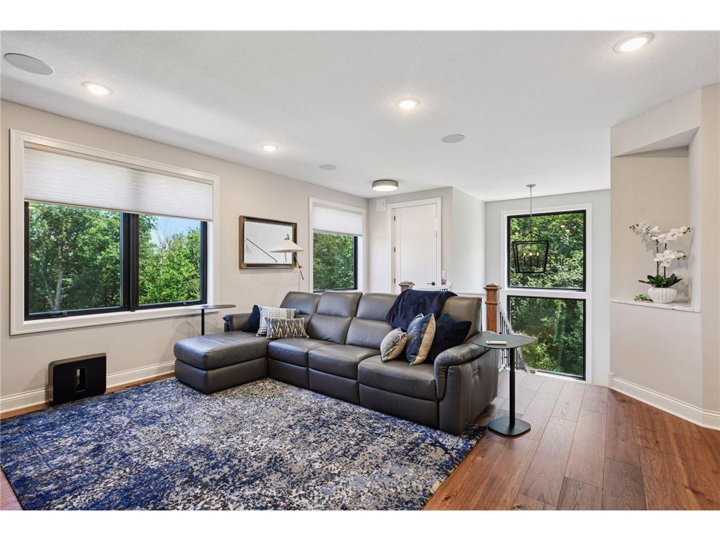 4725 Linden Cove Lane Savage MN 55378 - Hanrahan 6752259 image14