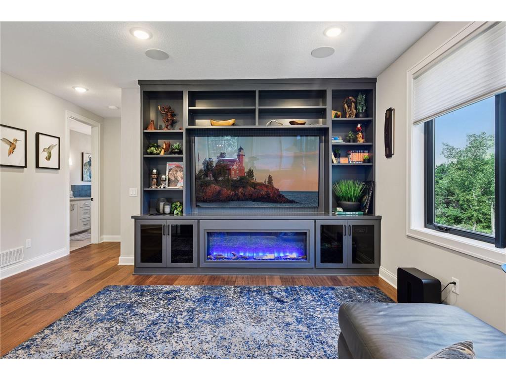 4725 Linden Cove Lane Savage MN 55378 - Hanrahan 6752259 image15