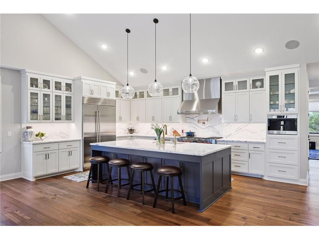 4725 Linden Cove Lane Savage MN 55378 - Hanrahan 6752259 image17