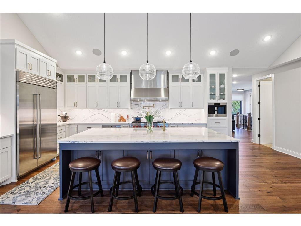 4725 Linden Cove Lane Savage MN 55378 - Hanrahan 6752259 image18