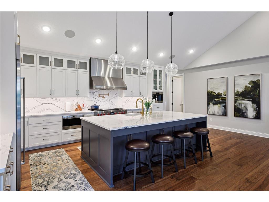 4725 Linden Cove Lane Savage MN 55378 - Hanrahan 6752259 image19