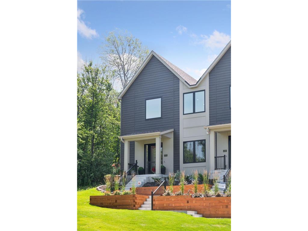 4725 Linden Cove Lane Savage MN 55378 - Hanrahan 6752259 image2