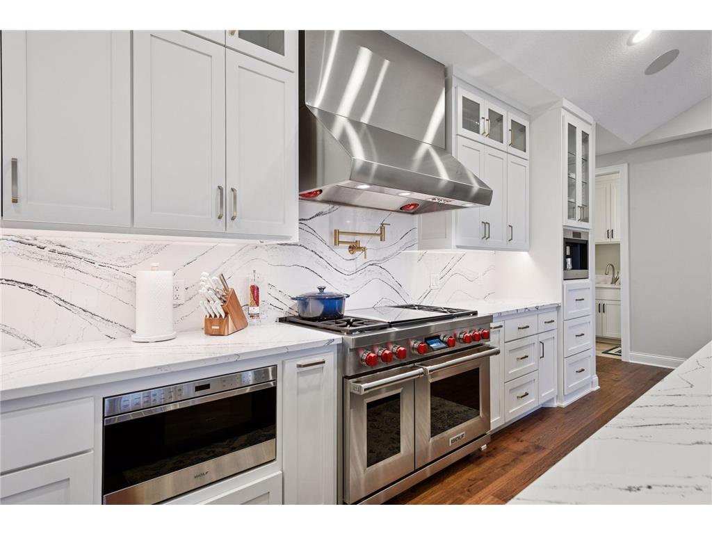 4725 Linden Cove Lane Savage MN 55378 - Hanrahan 6752259 image20