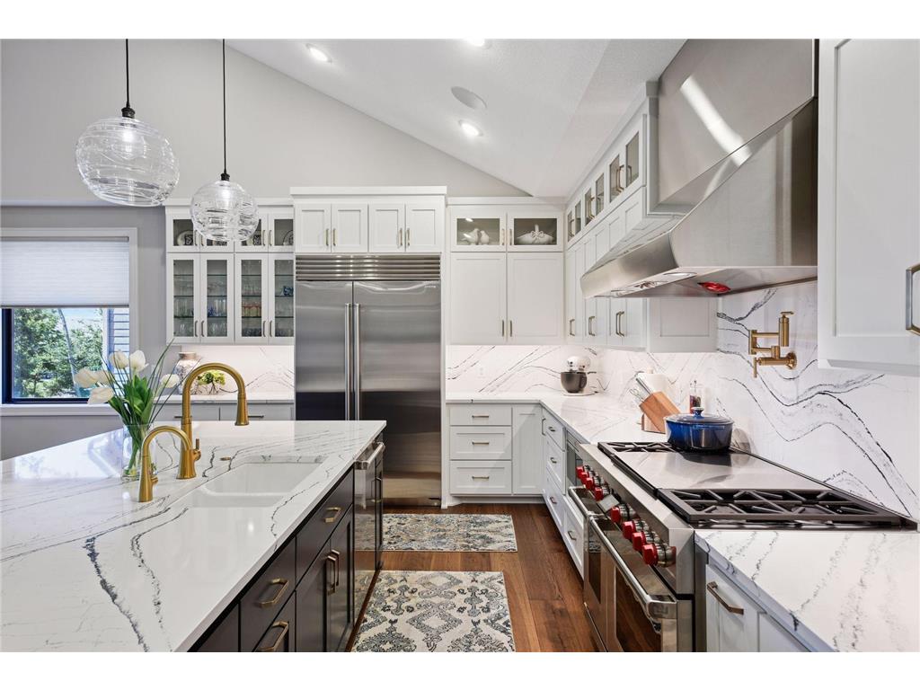 4725 Linden Cove Lane Savage MN 55378 - Hanrahan 6752259 image22