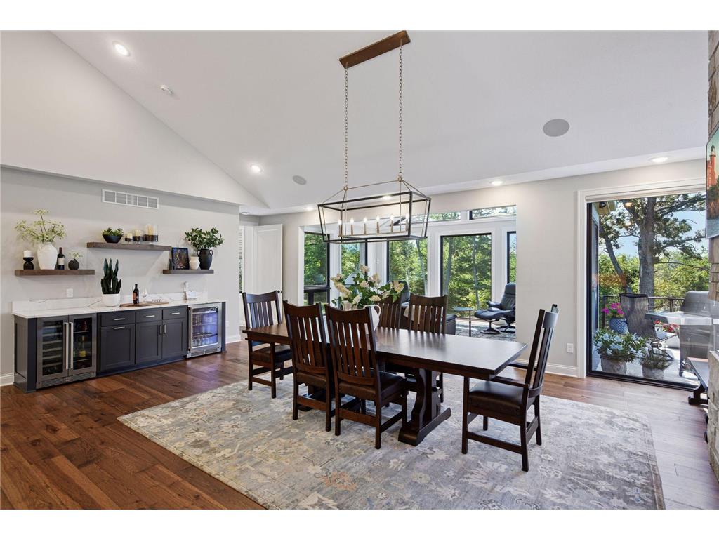 4725 Linden Cove Lane Savage MN 55378 - Hanrahan 6752259 image24