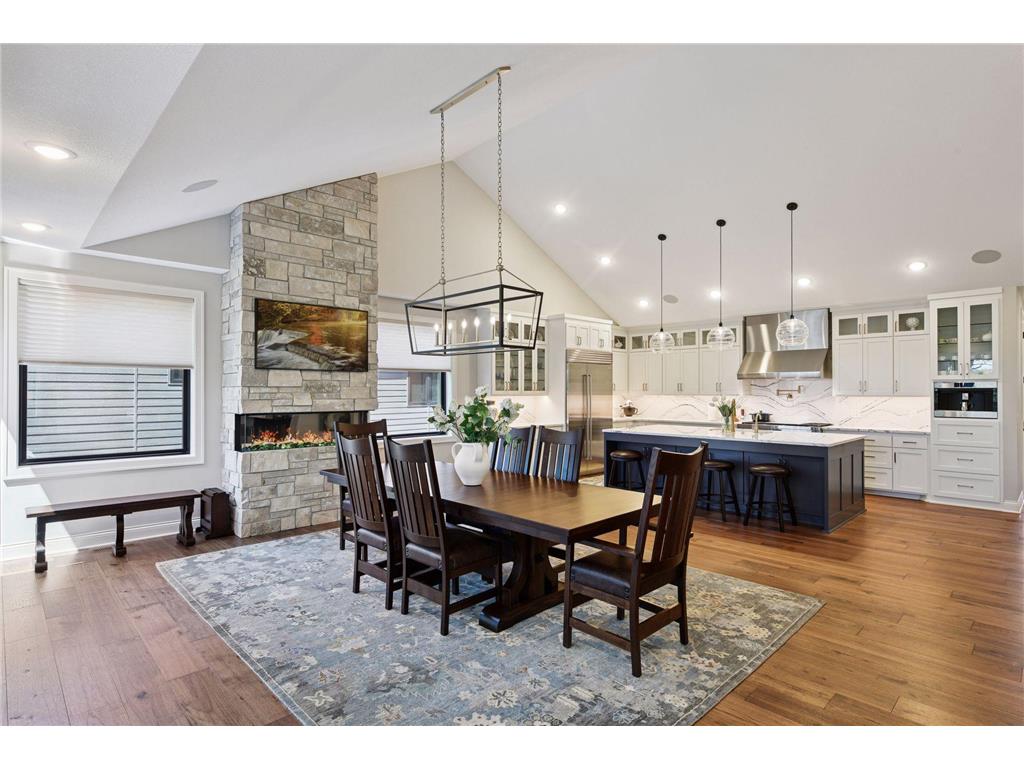 4725 Linden Cove Lane Savage MN 55378 - Hanrahan 6752259 image25