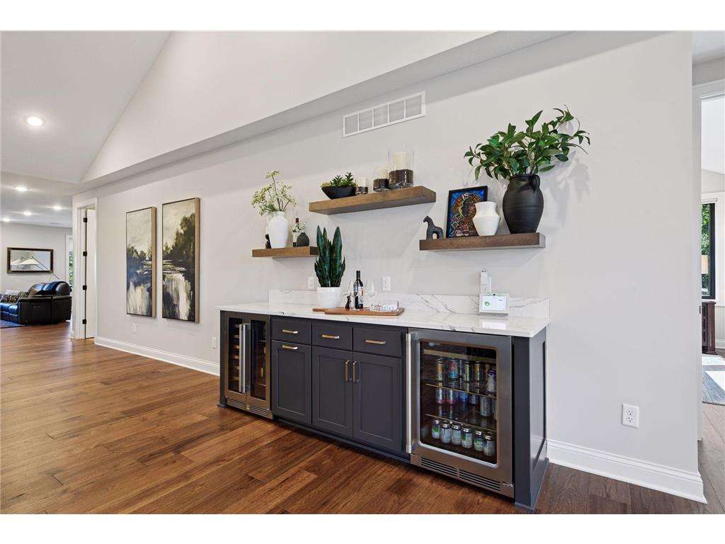 4725 Linden Cove Lane Savage MN 55378 - Hanrahan 6752259 image26