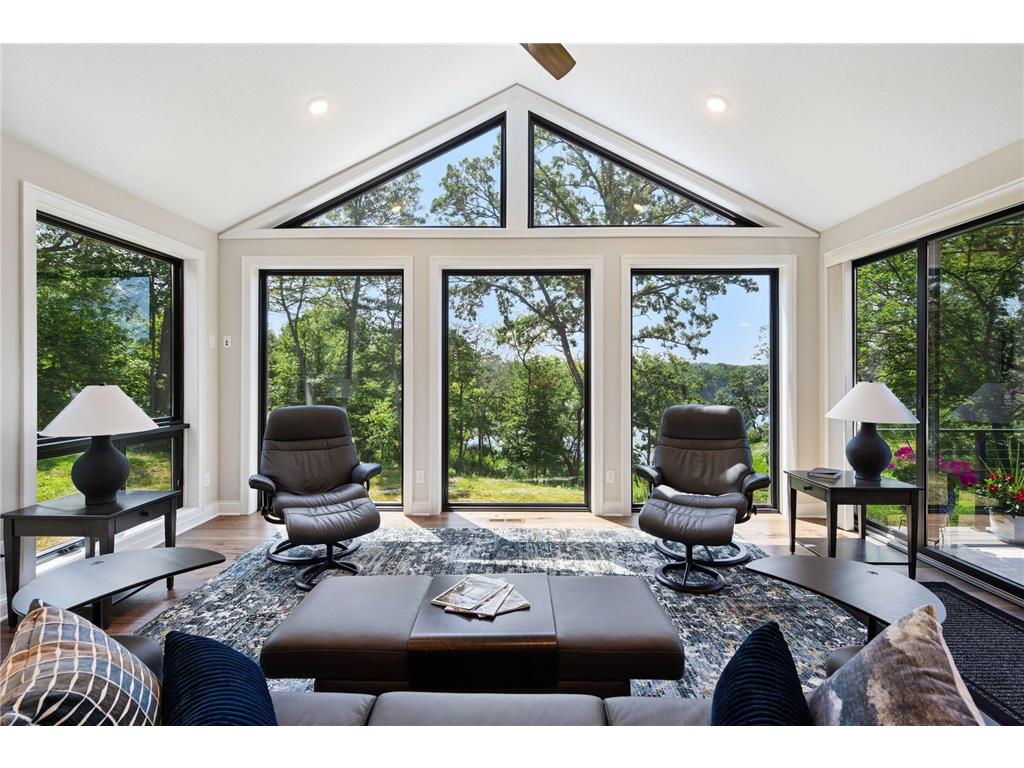 4725 Linden Cove Lane Savage MN 55378 - Hanrahan 6752259 image27