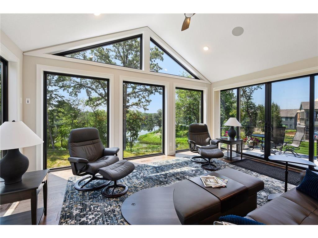 4725 Linden Cove Lane Savage MN 55378 - Hanrahan 6752259 image28