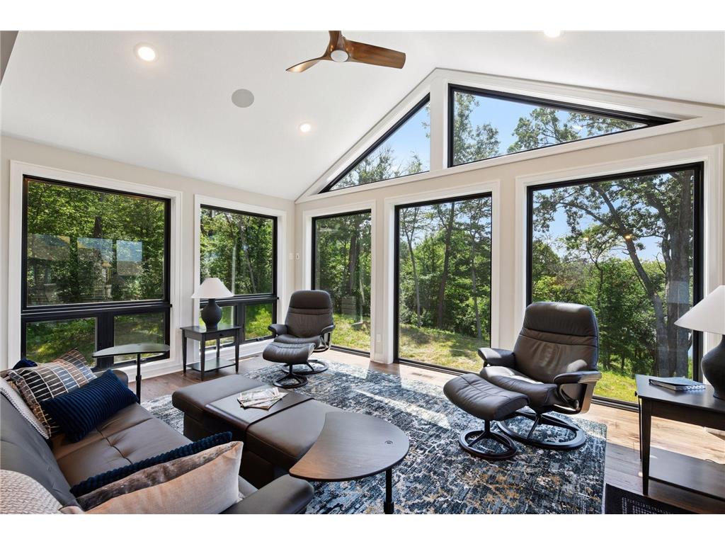 4725 Linden Cove Lane Savage MN 55378 - Hanrahan 6752259 image29