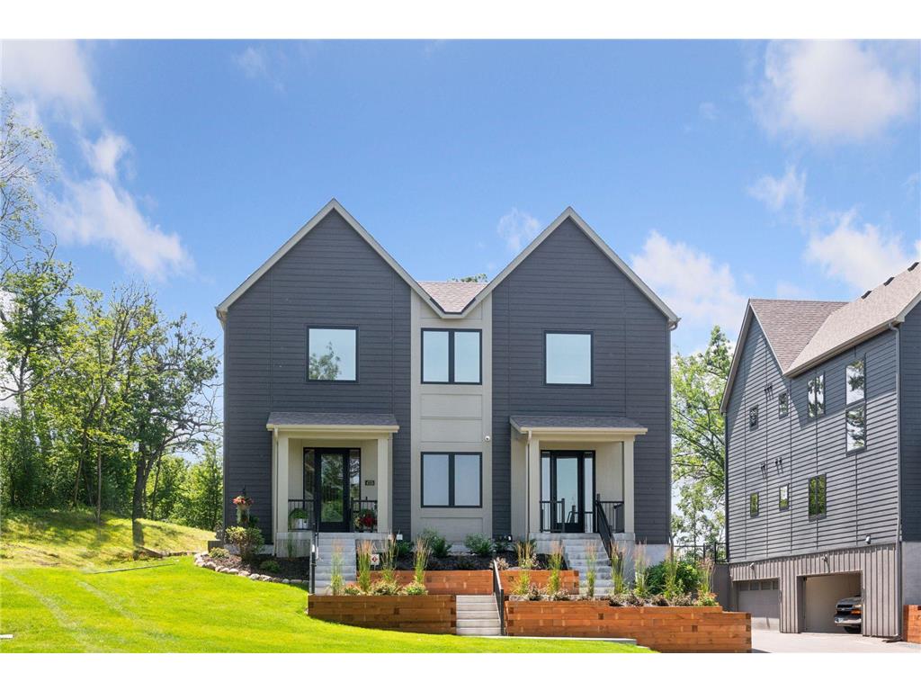 4725 Linden Cove Lane Savage MN 55378 - Hanrahan 6752259 image3