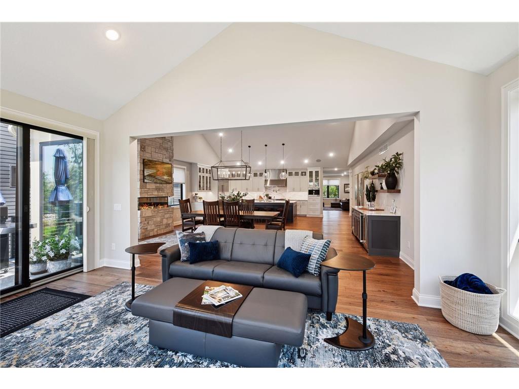 4725 Linden Cove Lane Savage MN 55378 - Hanrahan 6752259 image30