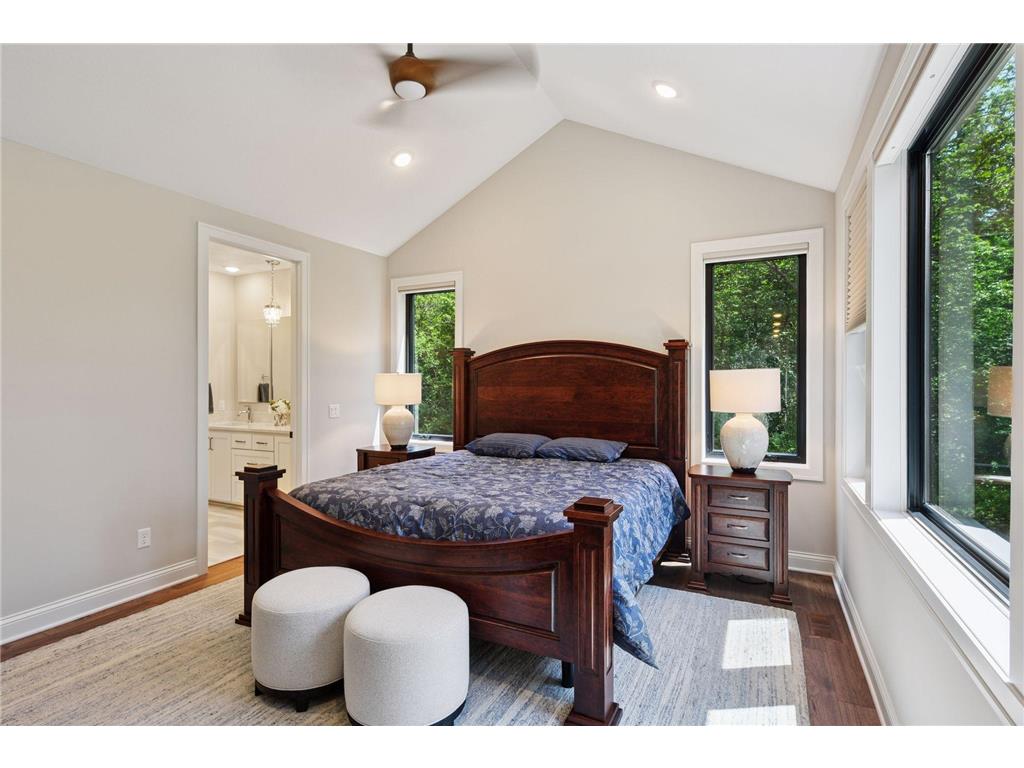 4725 Linden Cove Lane Savage MN 55378 - Hanrahan 6752259 image31