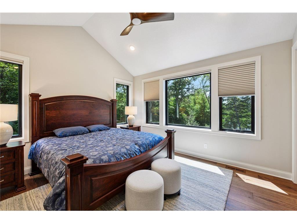 4725 Linden Cove Lane Savage MN 55378 - Hanrahan 6752259 image32