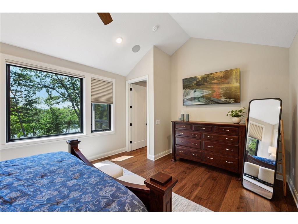 4725 Linden Cove Lane Savage MN 55378 - Hanrahan 6752259 image33