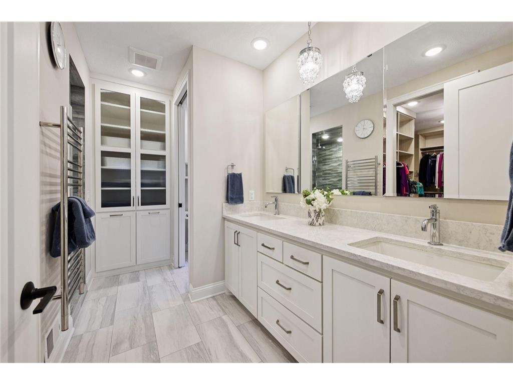 4725 Linden Cove Lane Savage MN 55378 - Hanrahan 6752259 image34