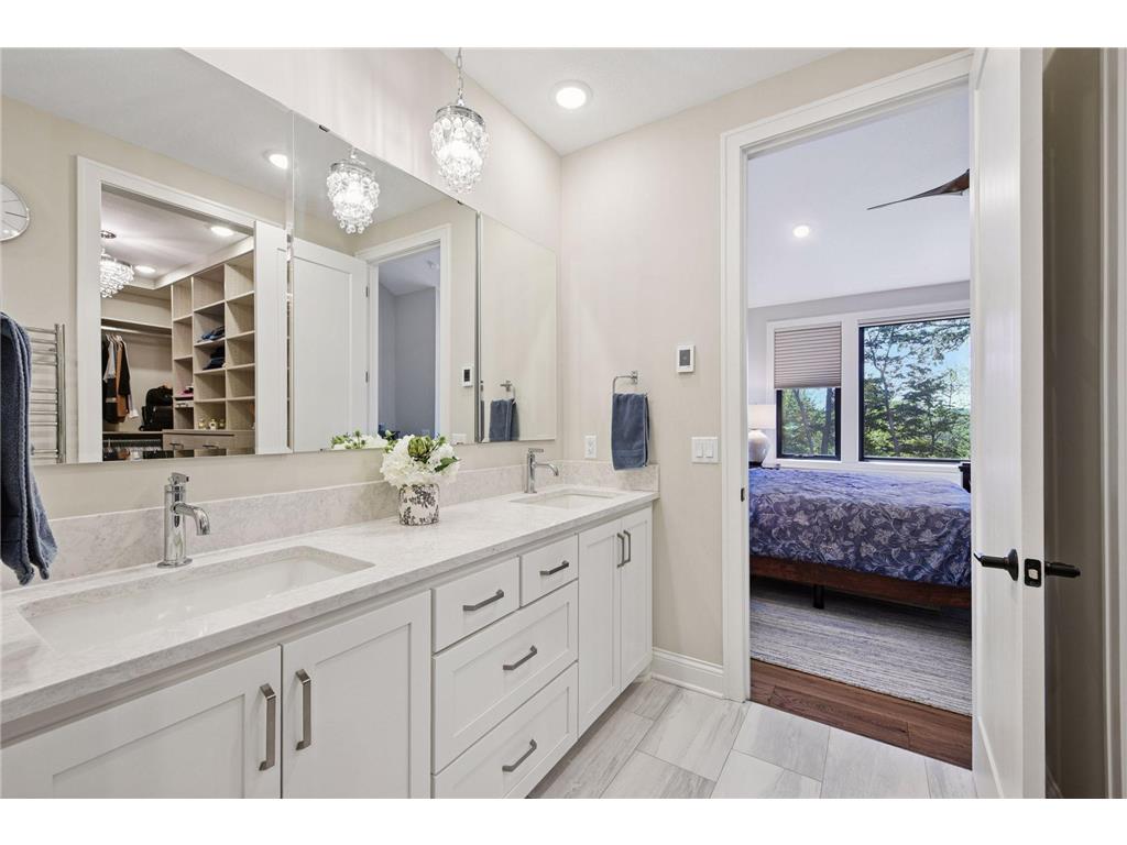 4725 Linden Cove Lane Savage MN 55378 - Hanrahan 6752259 image35