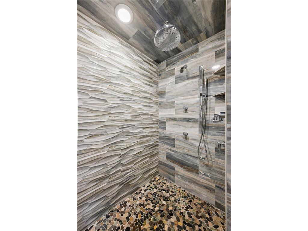 4725 Linden Cove Lane Savage MN 55378 - Hanrahan 6752259 image36