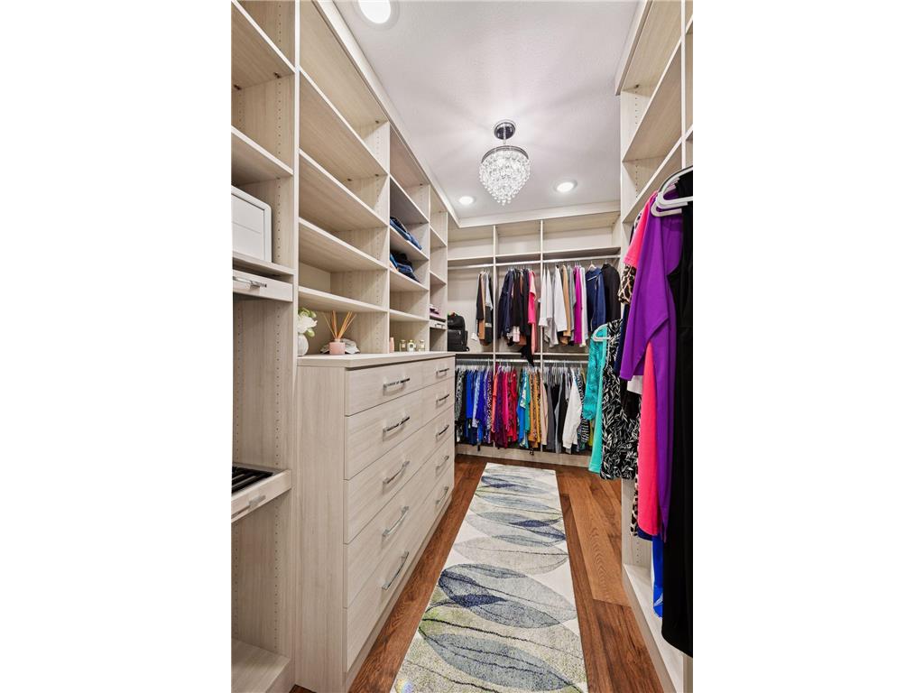 4725 Linden Cove Lane Savage MN 55378 - Hanrahan 6752259 image37