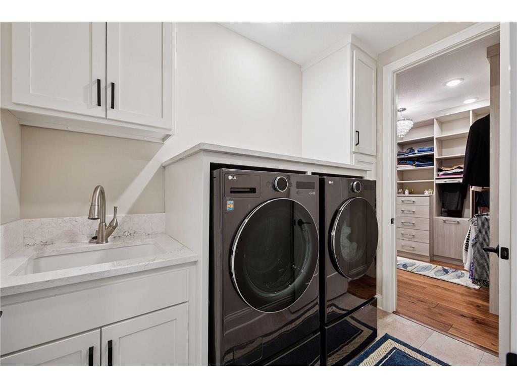 4725 Linden Cove Lane Savage MN 55378 - Hanrahan 6752259 image38