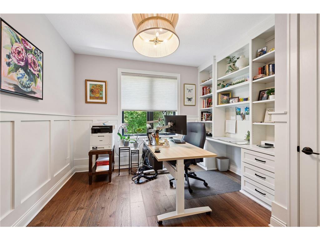 4725 Linden Cove Lane Savage MN 55378 - Hanrahan 6752259 image39