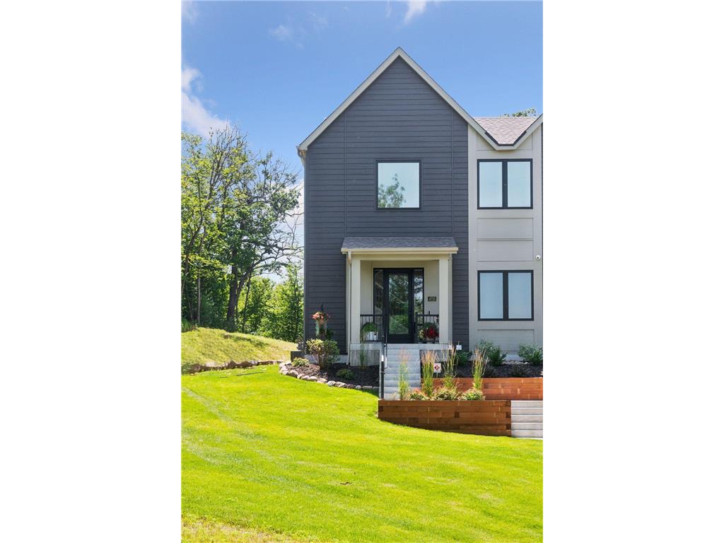 4725 Linden Cove Lane Savage MN 55378 - Hanrahan 6752259 image4