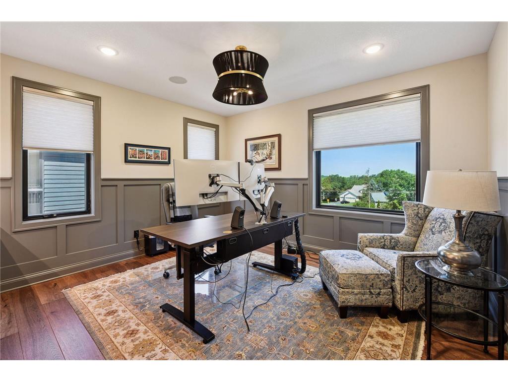 4725 Linden Cove Lane Savage MN 55378 - Hanrahan 6752259 image40