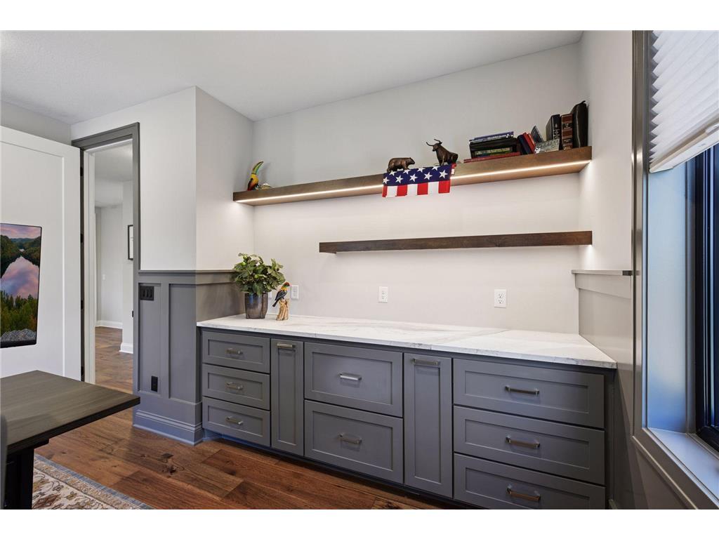 4725 Linden Cove Lane Savage MN 55378 - Hanrahan 6752259 image41