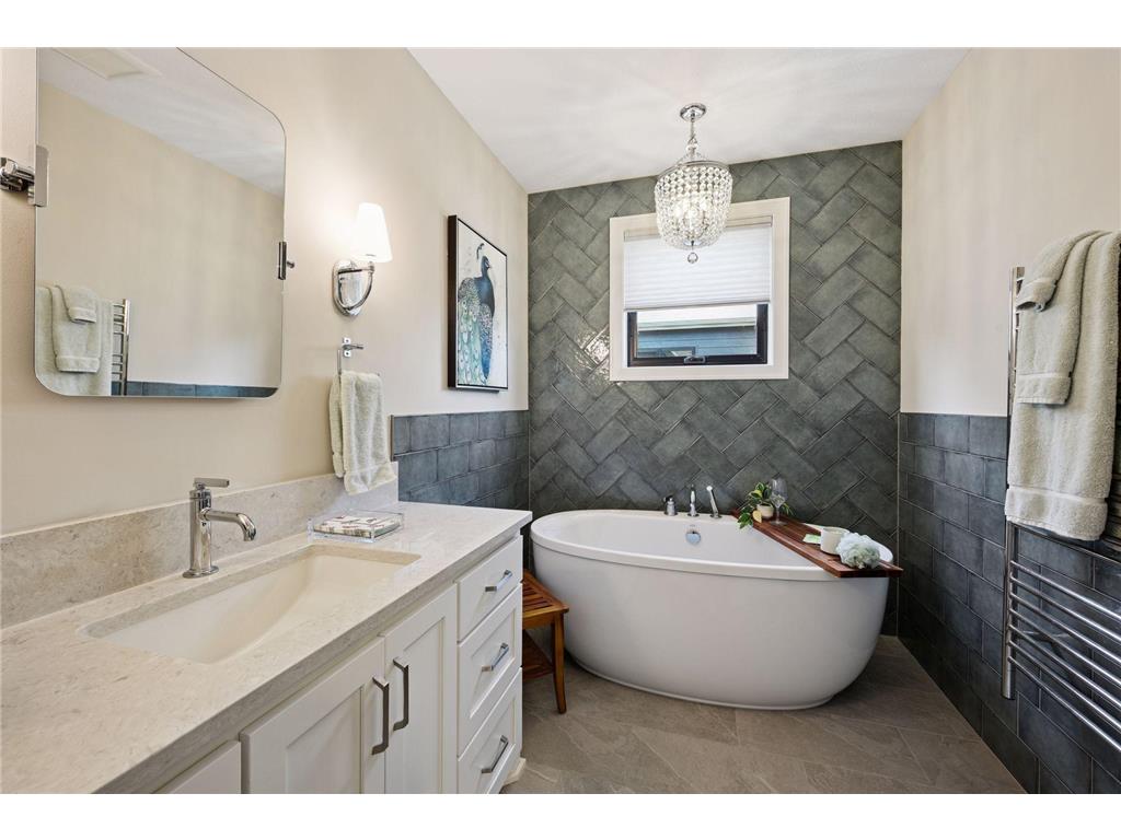 4725 Linden Cove Lane Savage MN 55378 - Hanrahan 6752259 image42