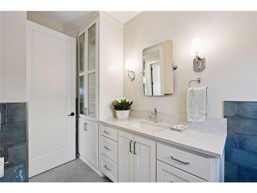 4725 Linden Cove Lane Savage MN 55378 - Hanrahan 6752259 image43