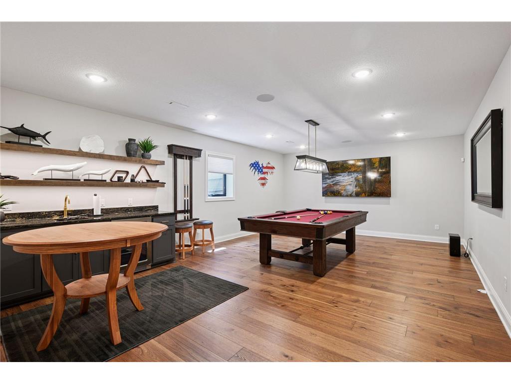 4725 Linden Cove Lane Savage MN 55378 - Hanrahan 6752259 image44