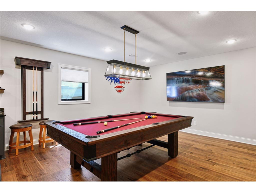 4725 Linden Cove Lane Savage MN 55378 - Hanrahan 6752259 image45