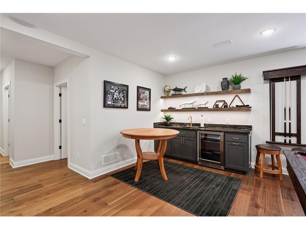 4725 Linden Cove Lane Savage MN 55378 - Hanrahan 6752259 image46