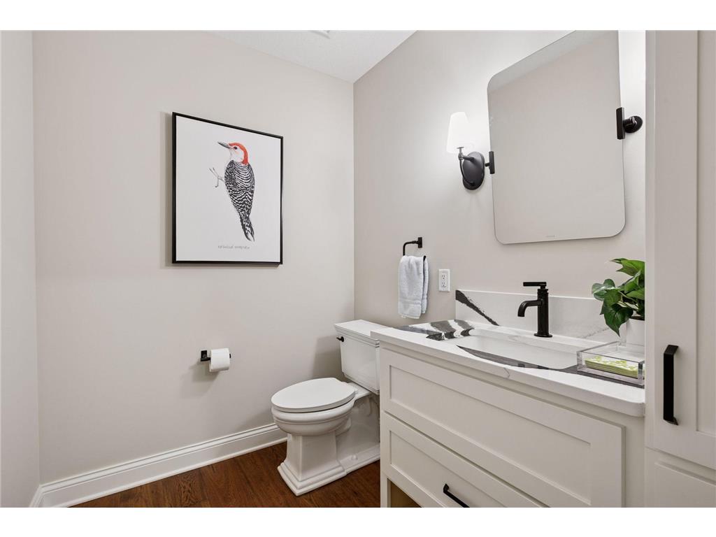 4725 Linden Cove Lane Savage MN 55378 - Hanrahan 6752259 image47