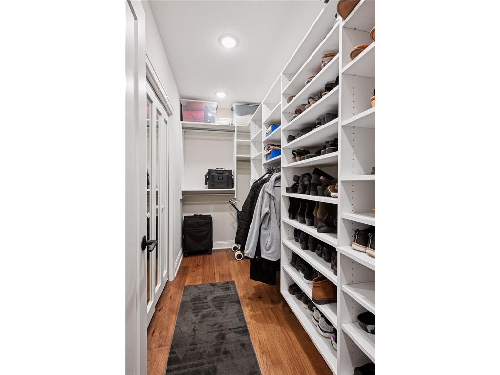 4725 Linden Cove Lane Savage MN 55378 - Hanrahan 6752259 image48