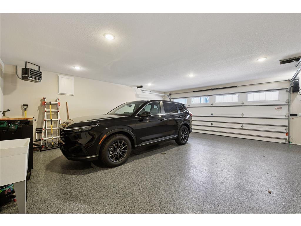 4725 Linden Cove Lane Savage MN 55378 - Hanrahan 6752259 image49