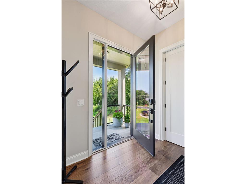 4725 Linden Cove Lane Savage MN 55378 - Hanrahan 6752259 image5