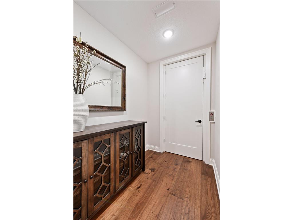 4725 Linden Cove Lane Savage MN 55378 - Hanrahan 6752259 image50