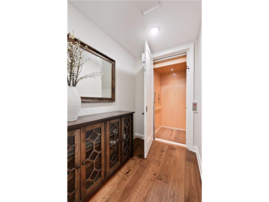 4725 Linden Cove Lane Savage MN 55378 - Hanrahan 6752259 image51