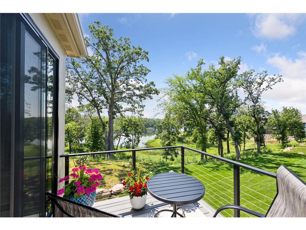 4725 Linden Cove Lane Savage MN 55378 - Hanrahan 6752259 image52