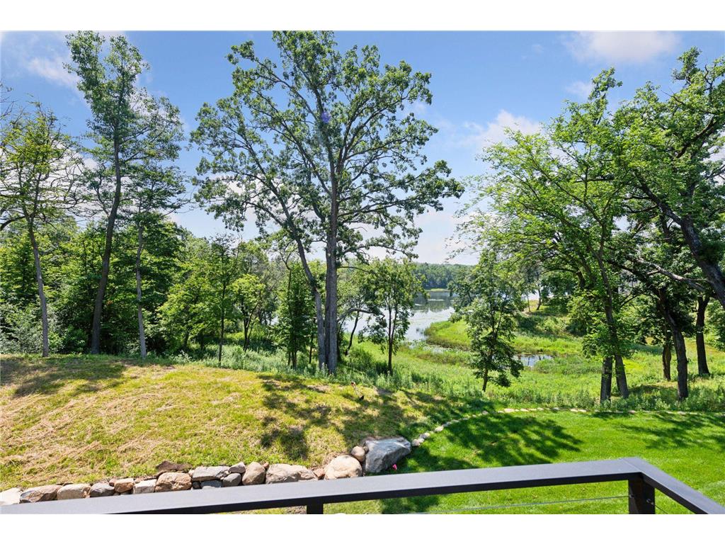 4725 Linden Cove Lane Savage MN 55378 - Hanrahan 6752259 image53