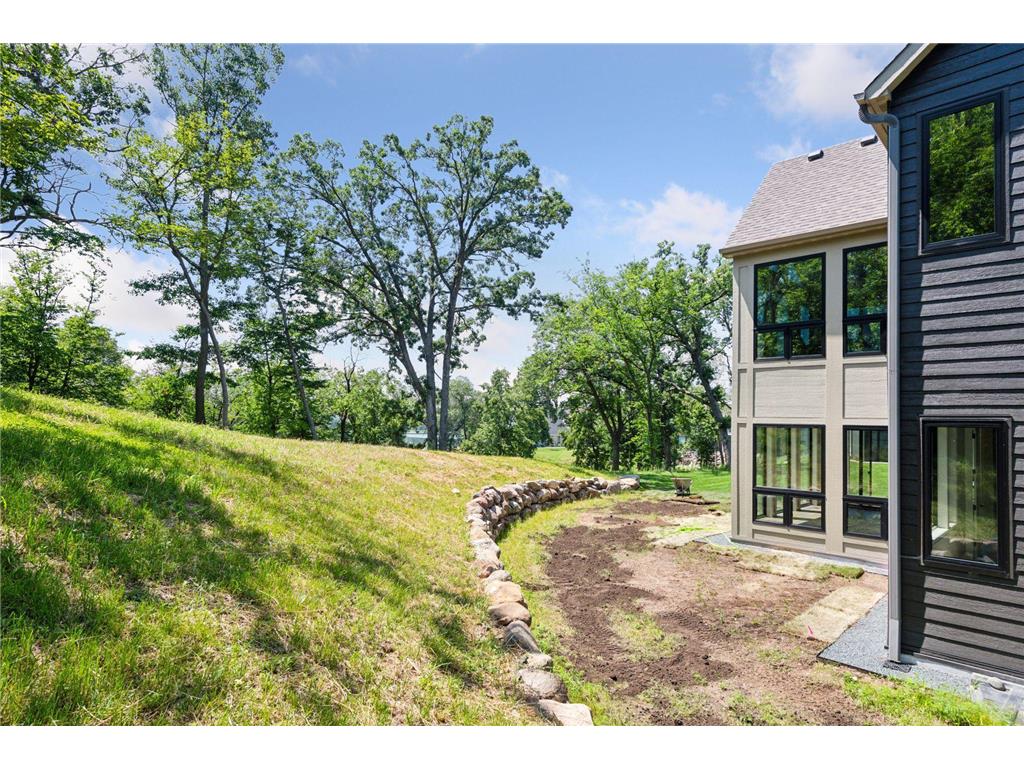 4725 Linden Cove Lane Savage MN 55378 - Hanrahan 6752259 image54