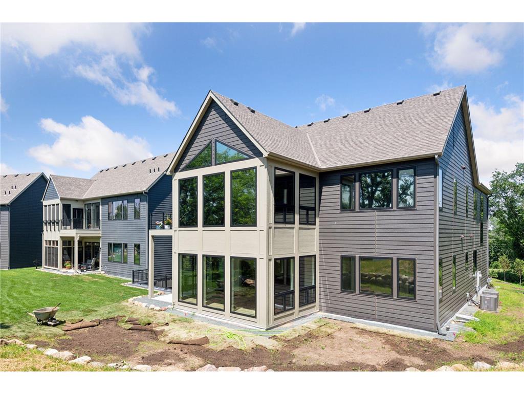 4725 Linden Cove Lane Savage MN 55378 - Hanrahan 6752259 image55