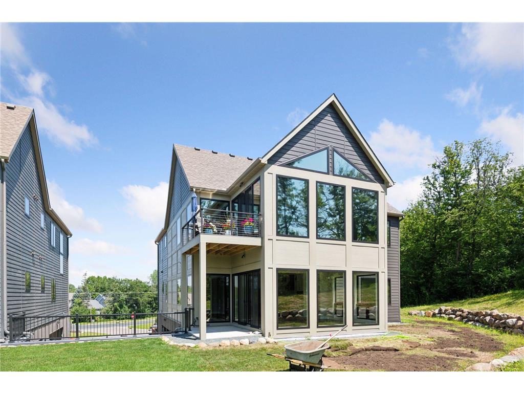 4725 Linden Cove Lane Savage MN 55378 - Hanrahan 6752259 image56