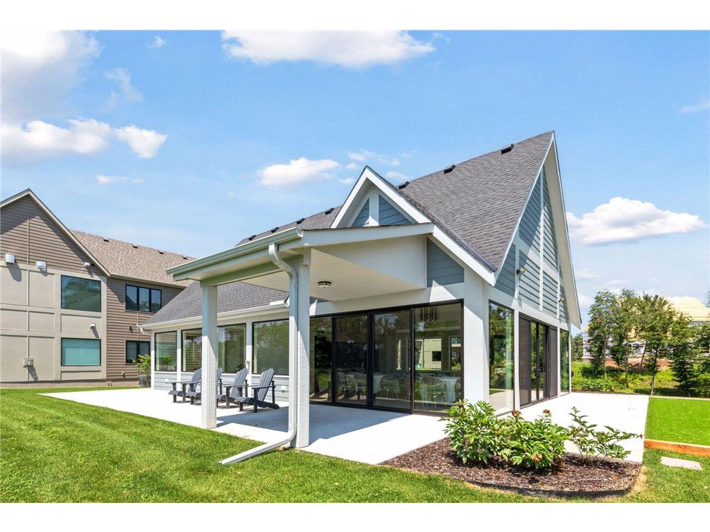 4725 Linden Cove Lane Savage MN 55378 - Hanrahan 6752259 image57