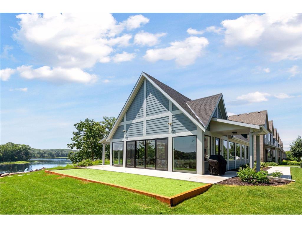 4725 Linden Cove Lane Savage MN 55378 - Hanrahan 6752259 image58