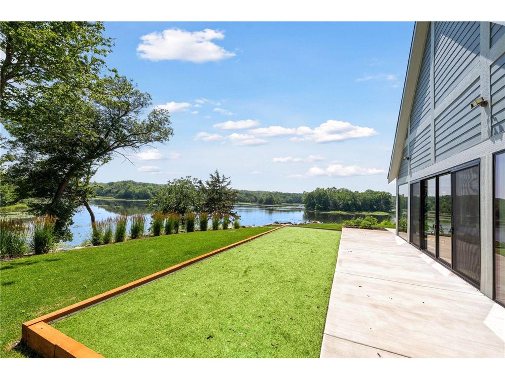 4725 Linden Cove Lane Savage MN 55378 - Hanrahan 6752259 image59