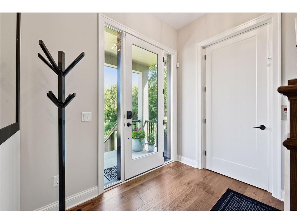 4725 Linden Cove Lane Savage MN 55378 - Hanrahan 6752259 image6